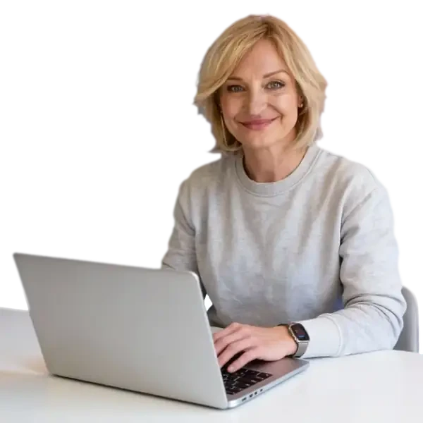 constance nowak portrait 2026 10 laptop v2
