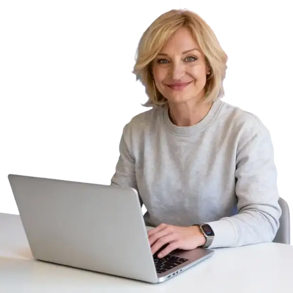 constance nowak portrait 2026 10 laptop