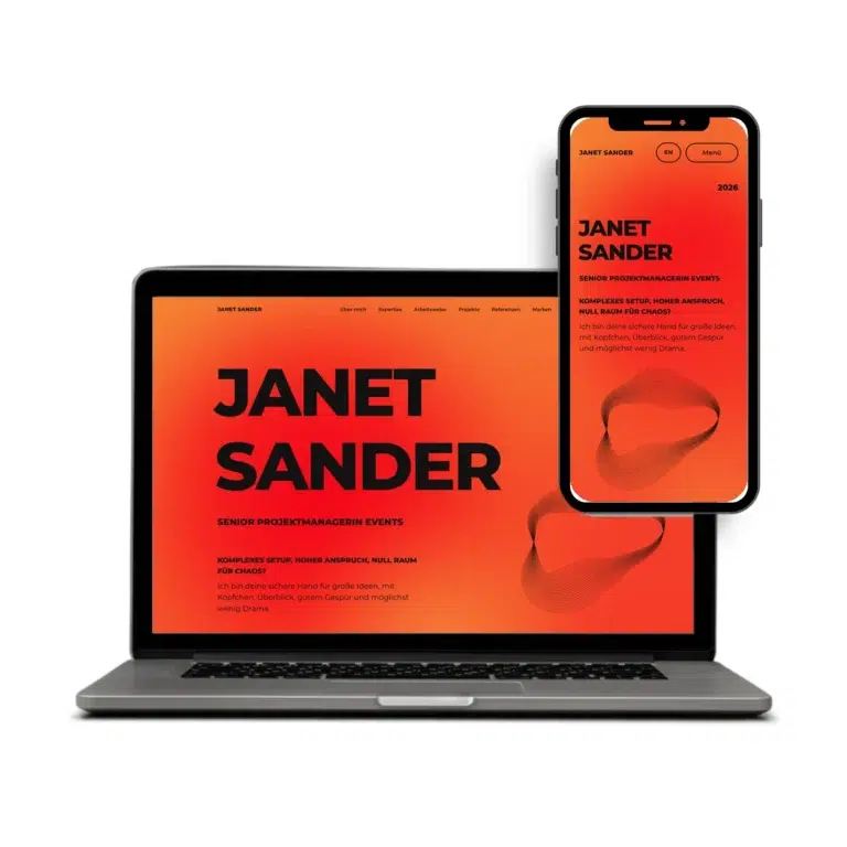 constancenowak-webdesign-mockup-janet-sander-1
