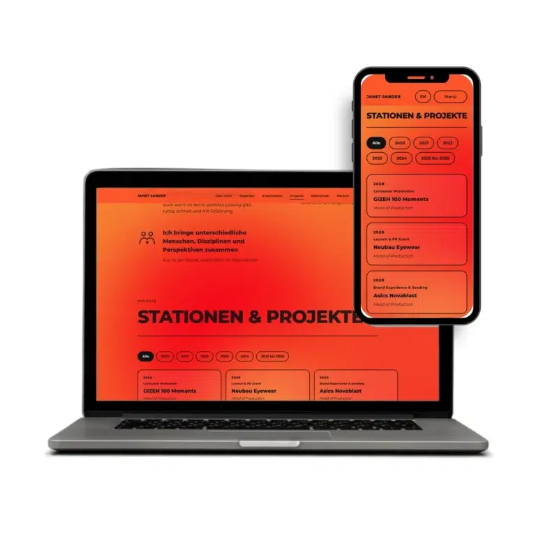 constancenowak-webdesign-mockup-janet-sander-2